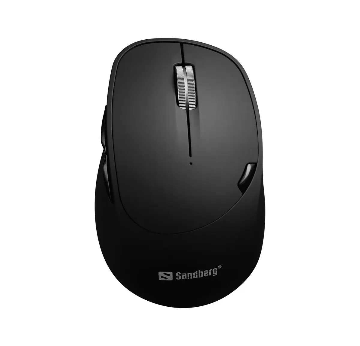 Мышь Sandberg Wireless Mouse Pro Recharge Photo 3