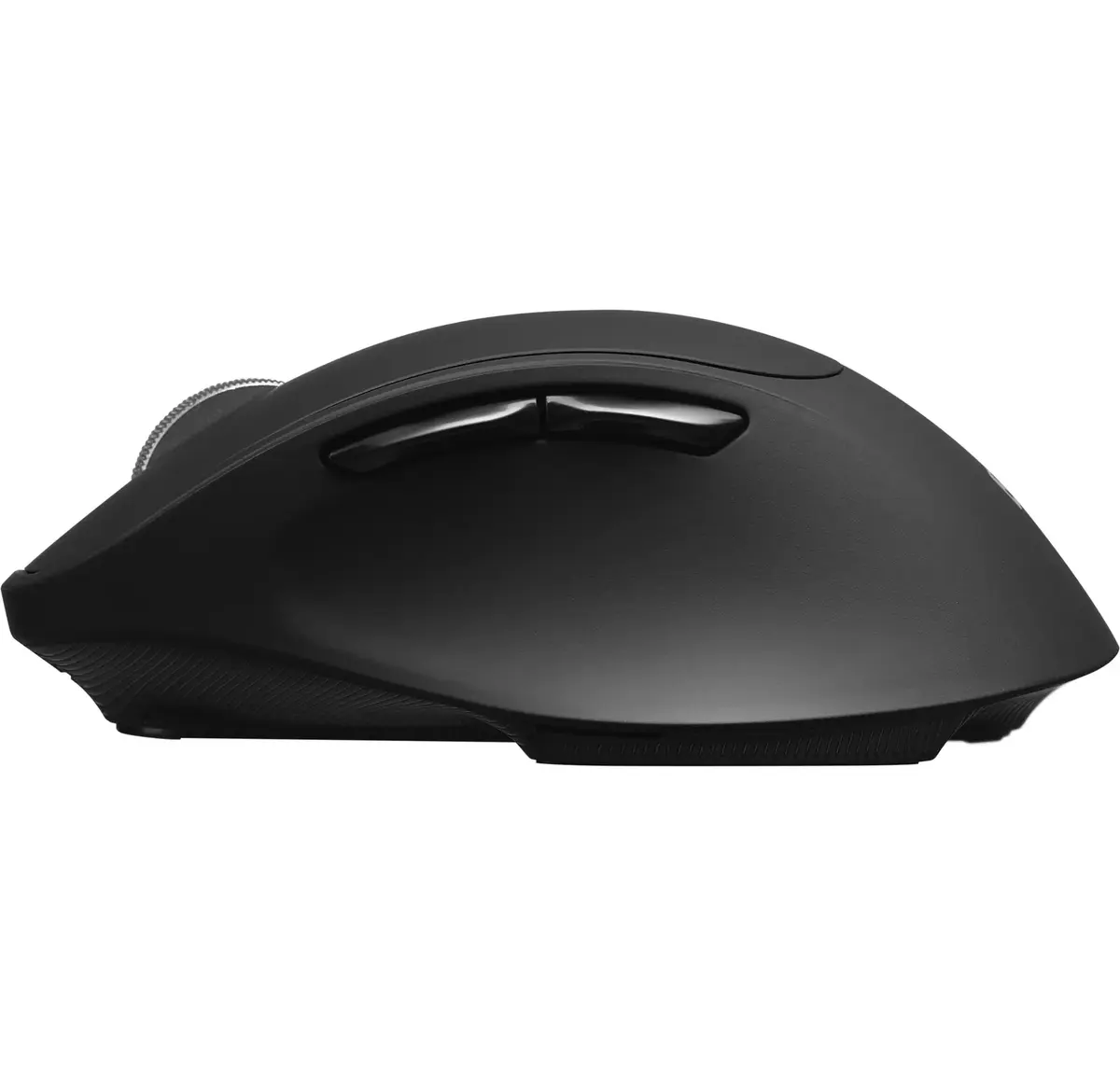 Мышь Sandberg Wireless Mouse Pro Recharge Photo 4