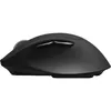 Мышь Sandberg Wireless Mouse Pro Recharge Photo 4