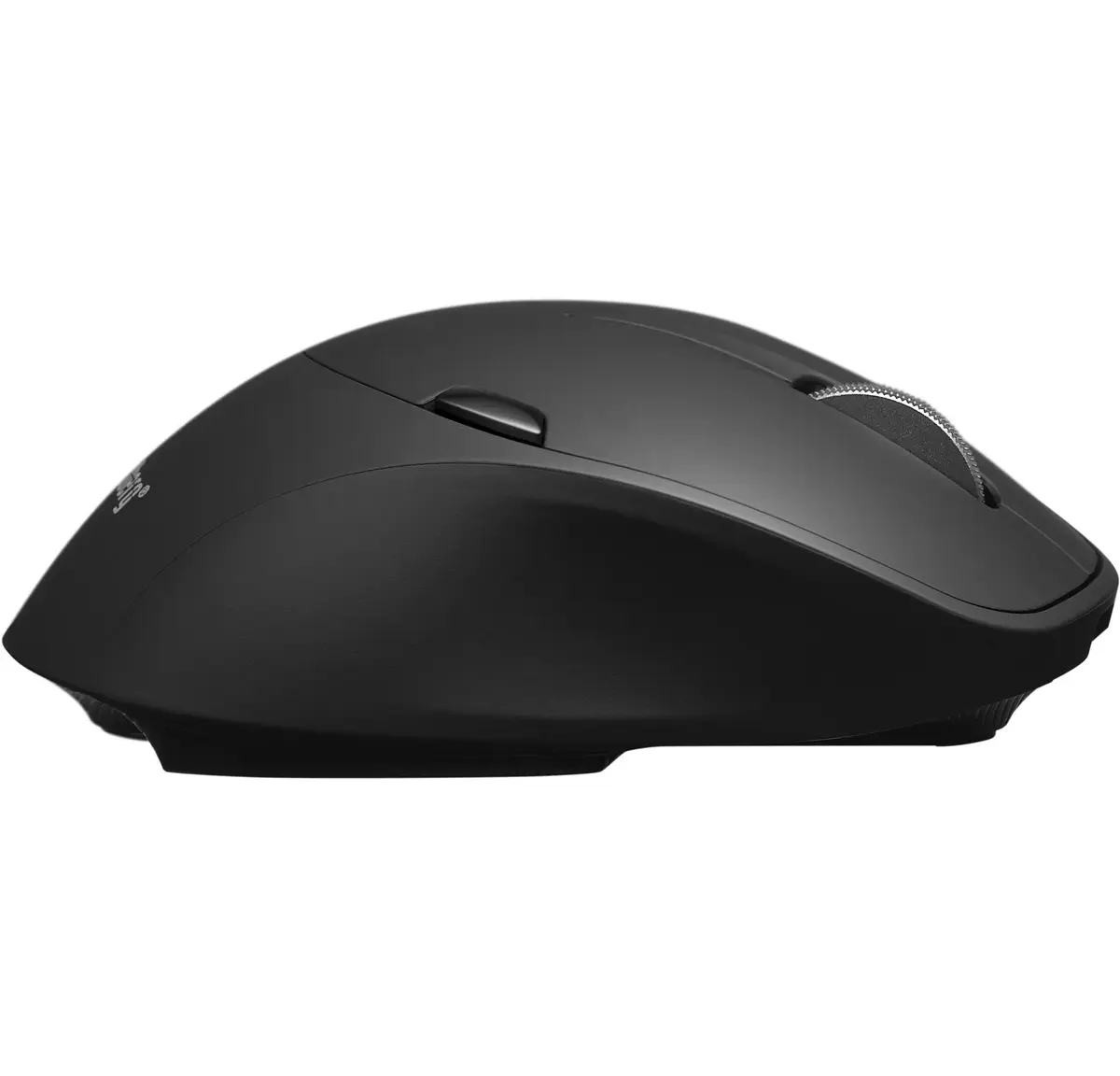 Мышь Sandberg Wireless Mouse Pro Recharge Photo 5