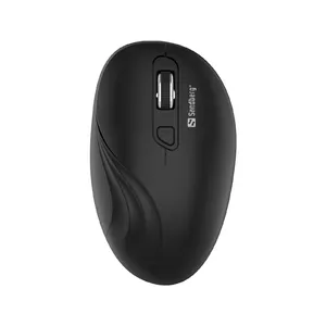 Беспроводная мышь Sandberg 631-03 RF Wireless