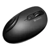 Беспроводная мышь Sandberg 631-03 Photo 2