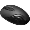 Беспроводная мышь Sandberg 631-03 Photo 3