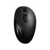 Беспроводная мышь Sandberg 631-03 Photo 4
