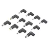 Datora AC adapteris Sandberg 90W EU+UK Photo 2