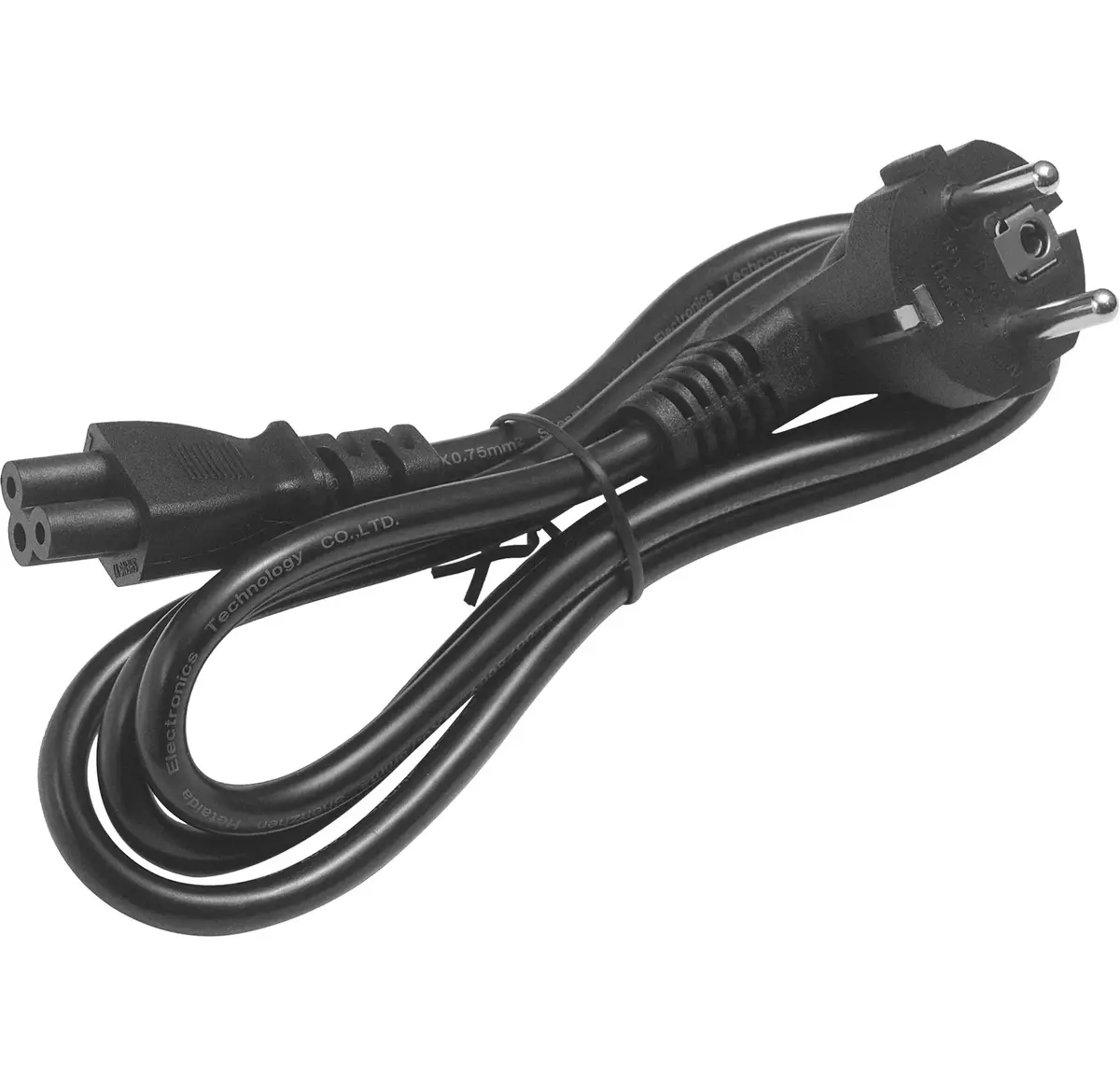 Datora AC adapteris Sandberg 90W EU+UK Photo 4