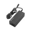 Datora AC adapteris Sandberg 90W EU+UK Photo 5