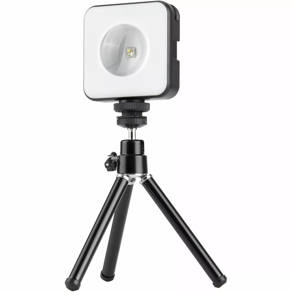 LED lampa Newell Rangha Nano Sunset