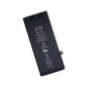 Аккумулятор Apple iPhone SE 2020 38x94x3mm