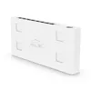 Pārvaldāms slēdzis Ubiquiti UISP Switch Photo 7