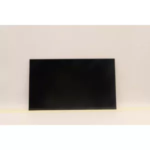 LCD screen for Lenovo NV140FHM-N4U V8.0 14-inch 1920x1080 HDI AG panel