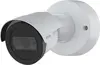 IP security camera Axis 02131-001 Bullet 1920 x 1080 Photo 2