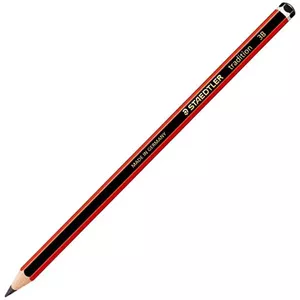 Staedtler tradition 110 3B 1 pc(s)