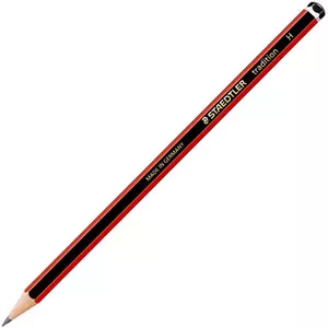 Staedtler tradition 110 H 1 pcs