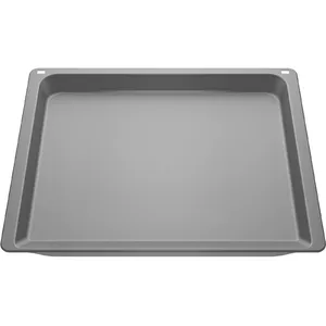 Neff Z11CU10E0 baking tray/sheet Oven Rectangular