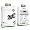 Acefast USB Type‑C uz Lightning C4‑01 MFi 1.8 m Photo 5