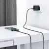 Acefast USB Type‑C uz Lightning C4‑01 MFi 1.8 m Photo 6