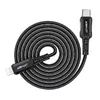 Acefast USB Type‑C uz Lightning C4‑01 MFi 1.8 m Photo 7