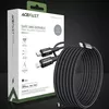 Acefast USB Type‑C uz Lightning C4‑01 MFi 1.8 m Photo 13