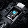 Acefast USB Type‑C uz Lightning C4‑01 MFi 1.8 m Photo 14