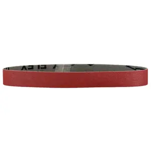 Sanding belt Metabo 629063000 50 mm x 1020 mm