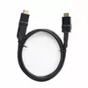 HDMI kabelis LIBOX LB0068 1.5 m Photo 2