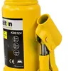 Hydraulic Bottle Jack 12T GEKO K00124 Photo 3