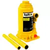 Hydraulic Bottle Jack 12T GEKO K00124 Photo 4