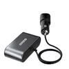 Charger Dudao R1Pro 2x USB-A 3.4A Photo 2