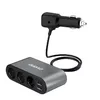 Charger Dudao R1Pro 2x USB-A 3.4A Photo 3