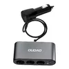 Charger Dudao R1Pro 2x USB-A 3.4A Photo 4