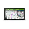Навигатор Garmin DEZL LGV610 EU Photo 2