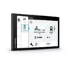 Навигатор Garmin DEZL LGV610 EU Photo 3