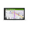 Навигатор Garmin DEZL LGV610 EU Photo 4