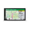 Навигатор Garmin DEZL LGV610 EU Photo 5