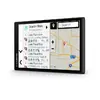 Навигатор Garmin DEZL LGV610 EU Photo 6