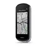Велокомпьютер Garmin Edge 1040 Photo 2