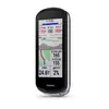 Велокомпьютер Garmin Edge 1040 Photo 4