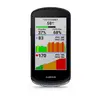 Велокомпьютер Garmin Edge 1040 Photo 5