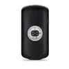 Велокомпьютер Garmin Edge 1040 Photo 6