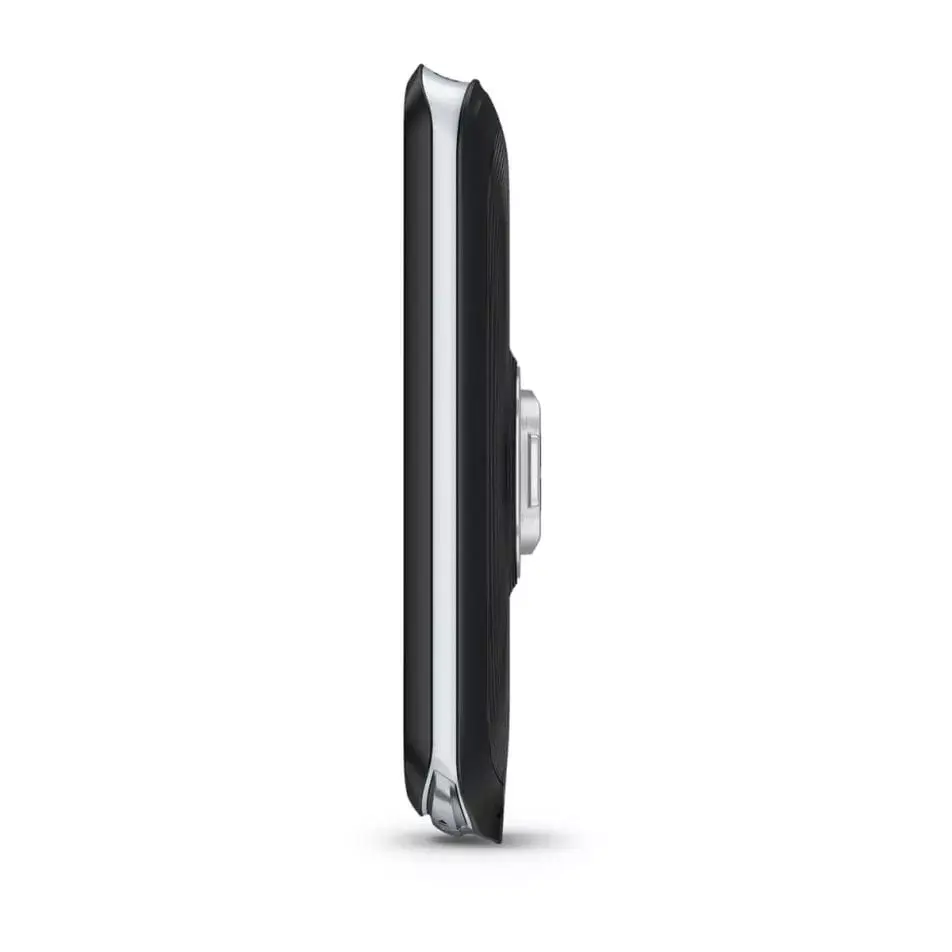 Велокомпьютер Garmin Edge 1040 Photo 7