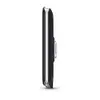 Велокомпьютер Garmin Edge 1040 Photo 7