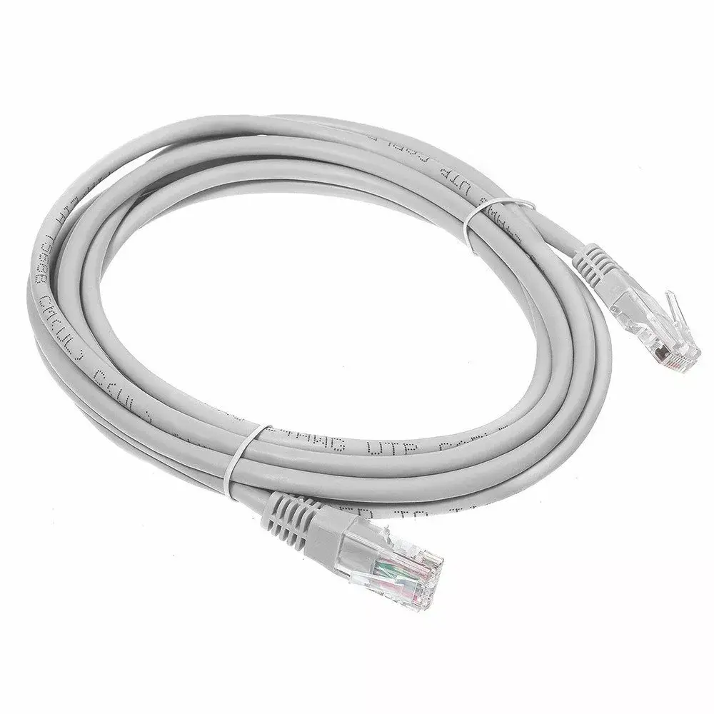 Сетевой кабель Libox LB0001 Photo 2