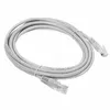 Сетевой кабель Libox LB0001 Photo 2