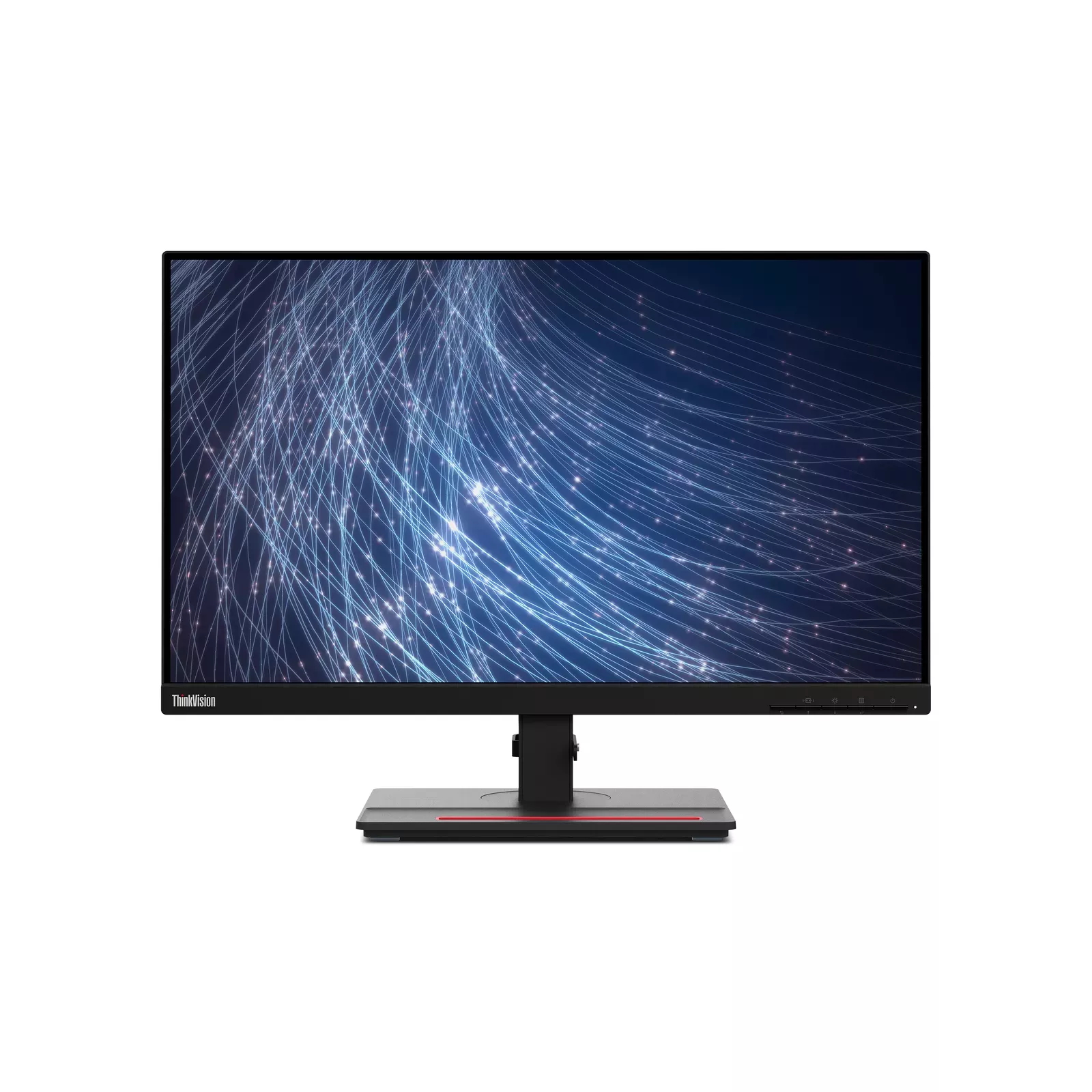 Monitors Lenovo ThinkVision T24m-29 Photo 1