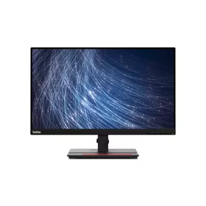 Monitors Lenovo ThinkVision T24m-29 23.8" Full HD LCD 1920 x 1080