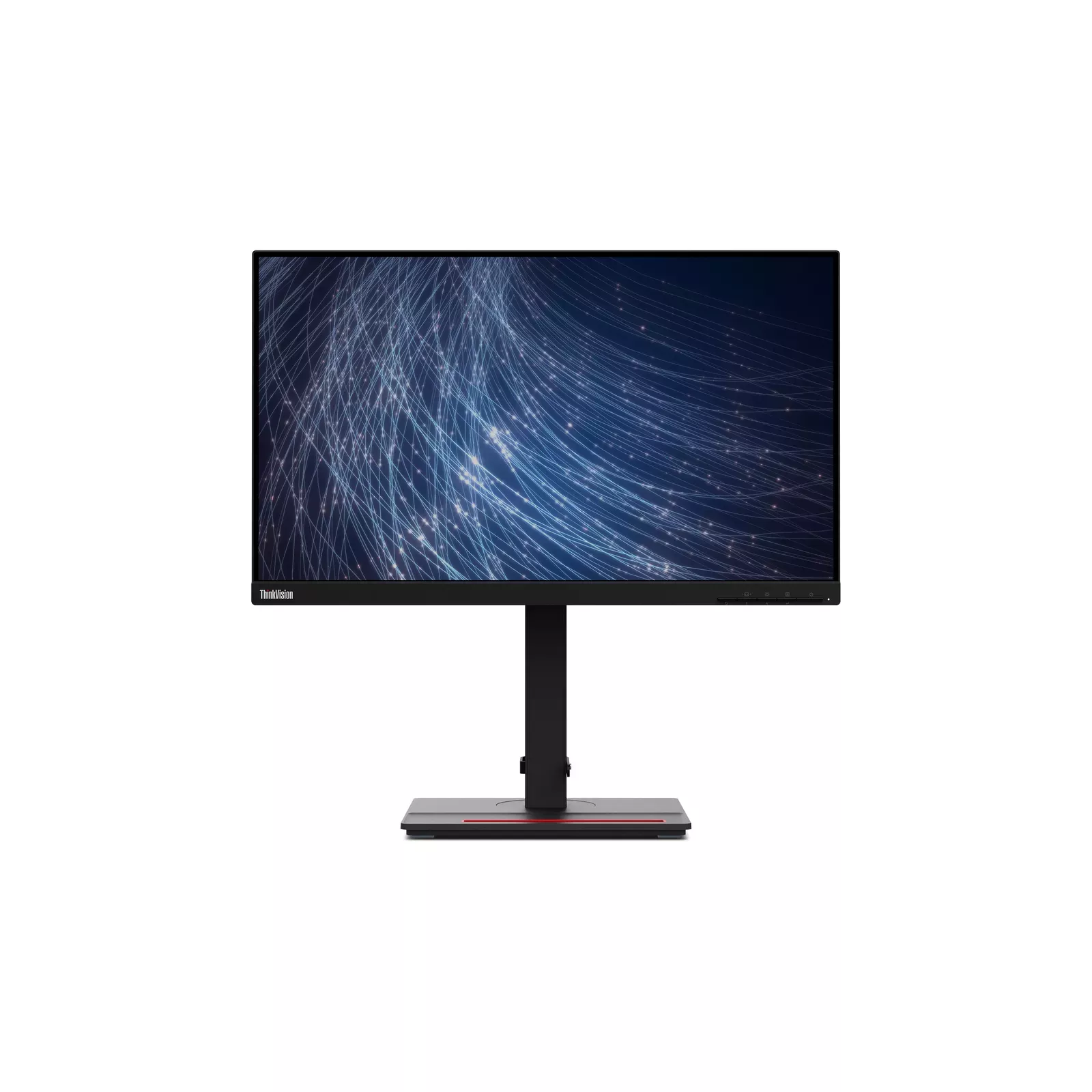 Monitors Lenovo ThinkVision T24m-29 Photo 2