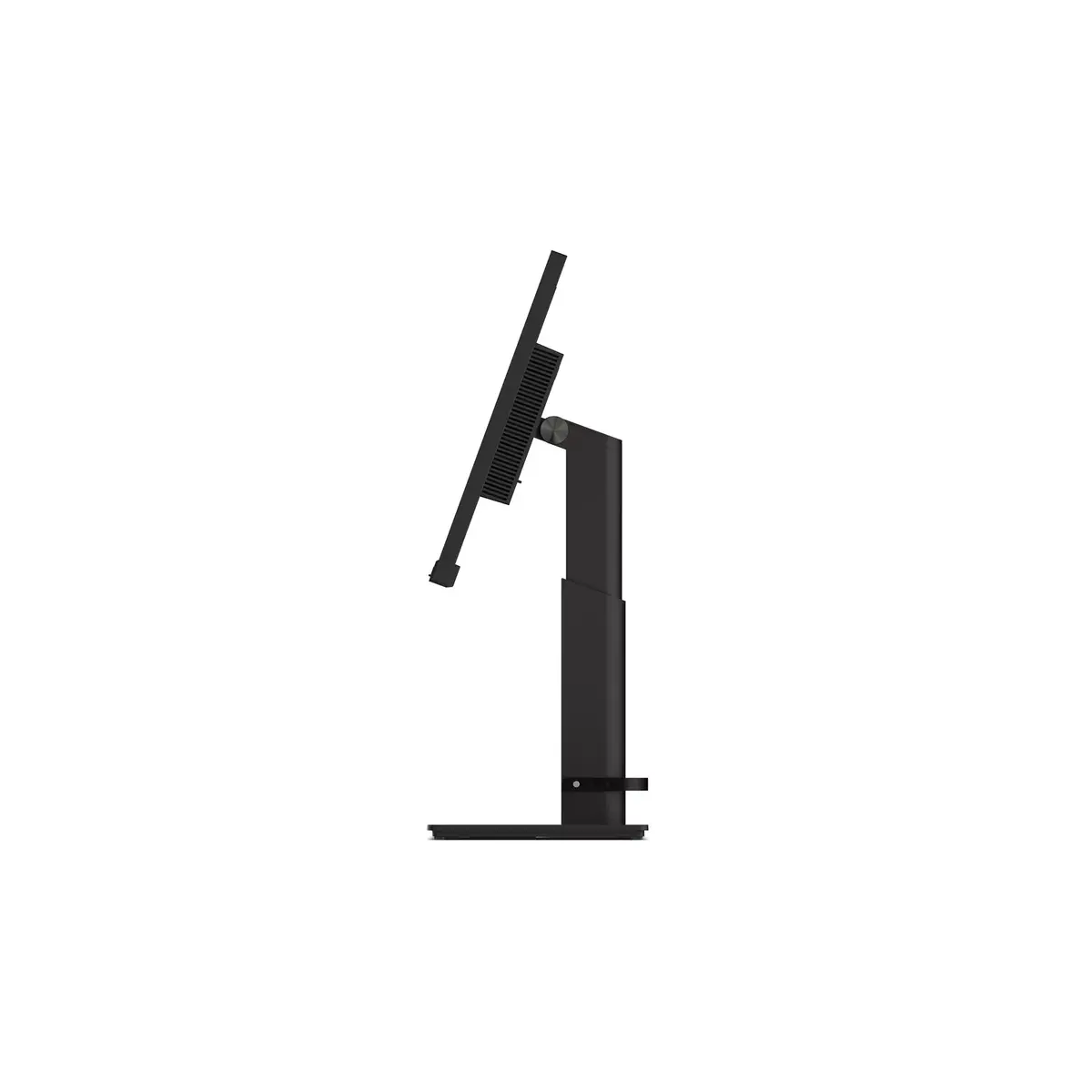 Монитор Lenovo ThinkVision T24m-29 Photo 3