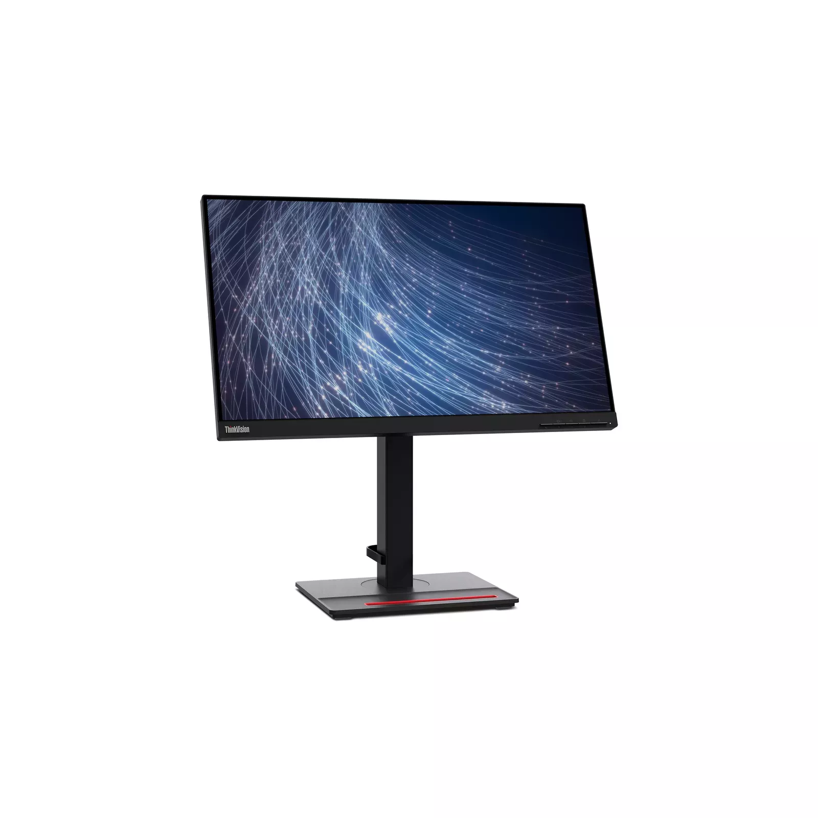 Monitors Lenovo ThinkVision T24m-29 Photo 4