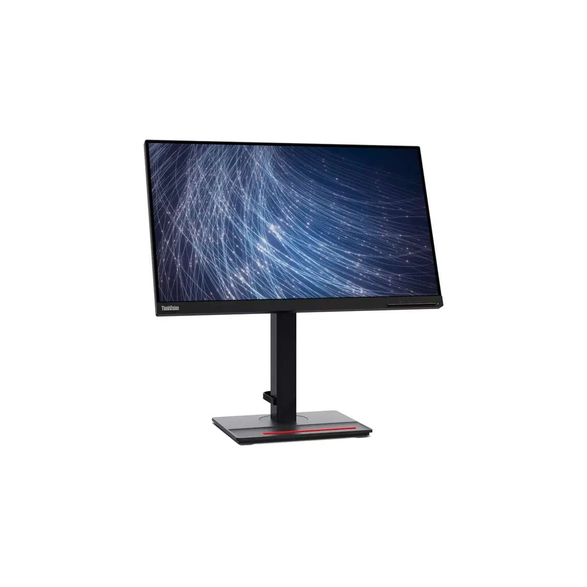 Монитор Lenovo ThinkVision T24m-29 Photo 4